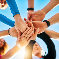 🌟 Luxembourg Malayali Association – Family Meet 2026 🌟