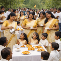 52d11647-c0f8-4909-8f54-a416c559752d