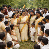 6ee4dfae-5a5b-41b5-95cf-6197053ac7f1