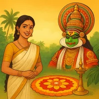 assets_task_01k27tr52qfrfvfcc4hk729m3a_1754757307_img_2