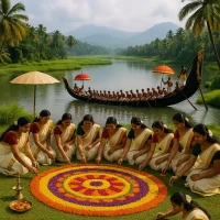 assets_task_01k27vke7kepwb7t60vbx4z98m_1754758211_img_1